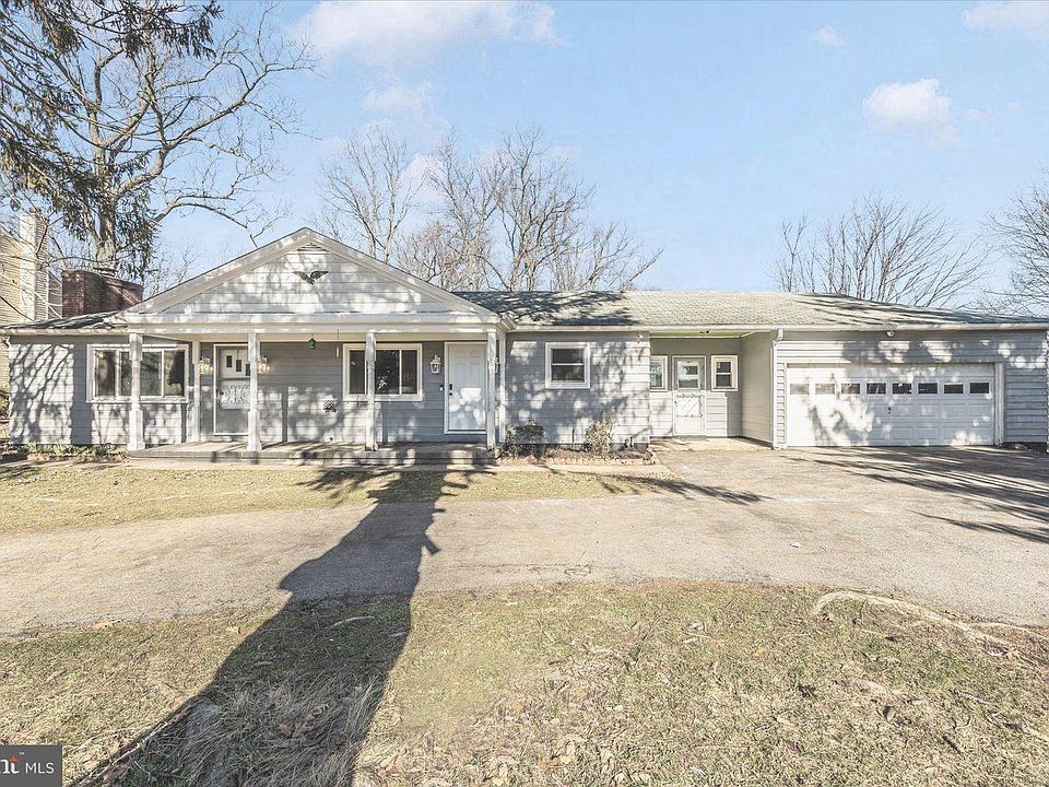 1st image of 4814 Ridge Rd