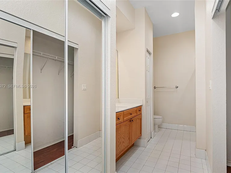 3405 Merrick Ct #1209 — Photo 40