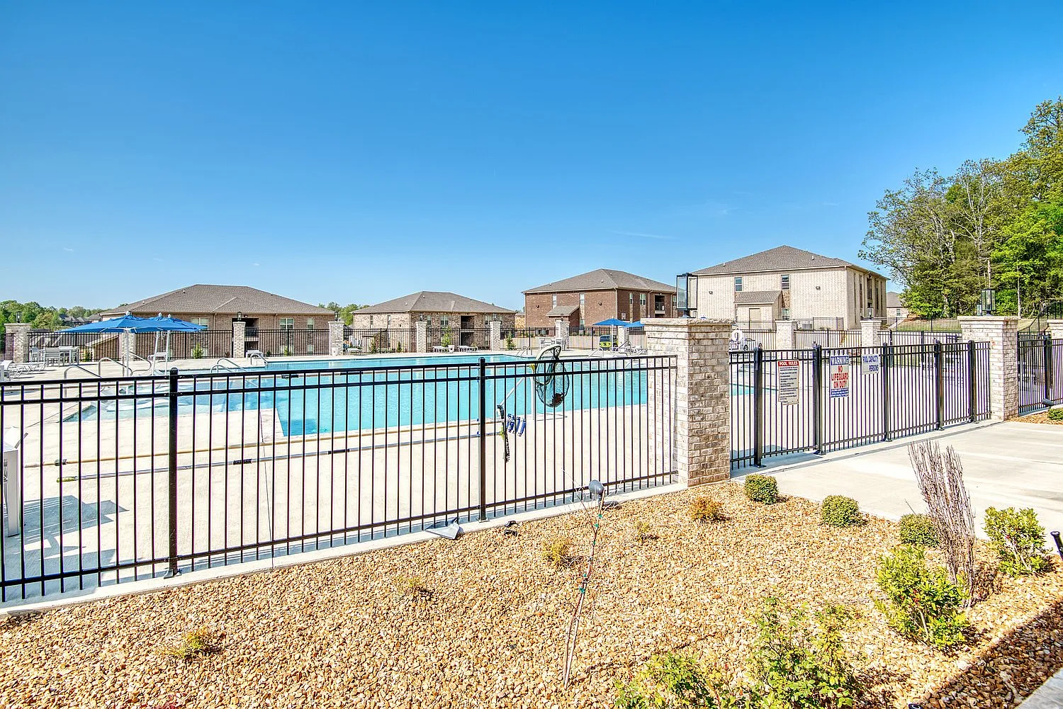 The Reserve at Sage Meadows — Photo 4