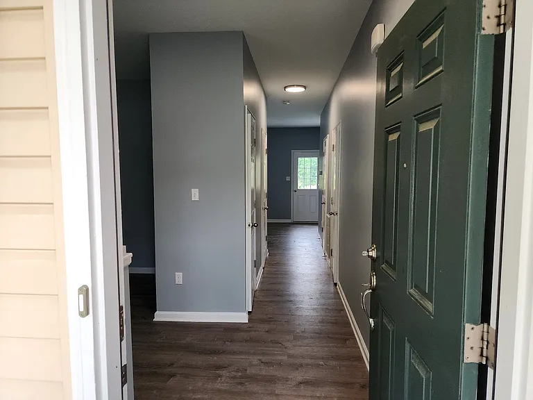 3020 Maura Ct — Photo 3