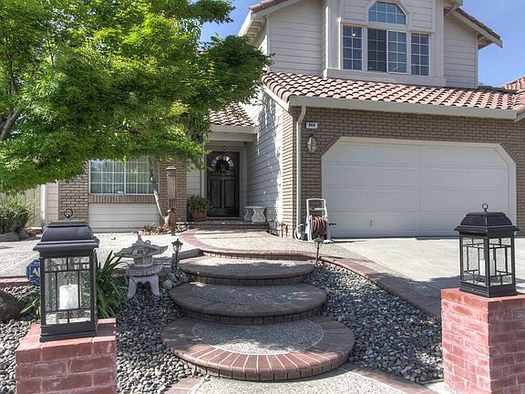 2nd image of 640 Yampa Way