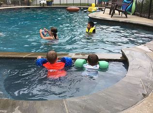 154 Liberty Rd, Tappan, NY 10983