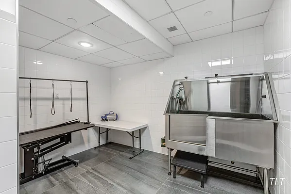 Rented by Keller Williams Realty Empire | media 10