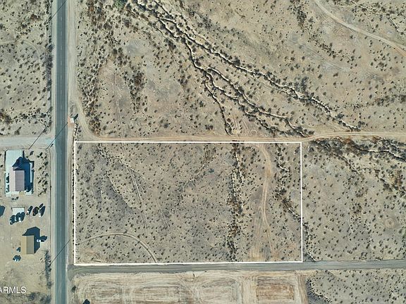 3rd image of 0000 W Lower Buckeye Road #5