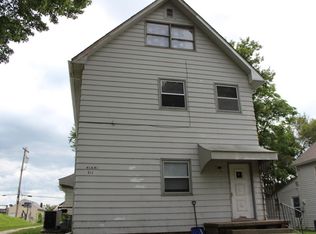 311 Miami, Leavenworth, KS 66048