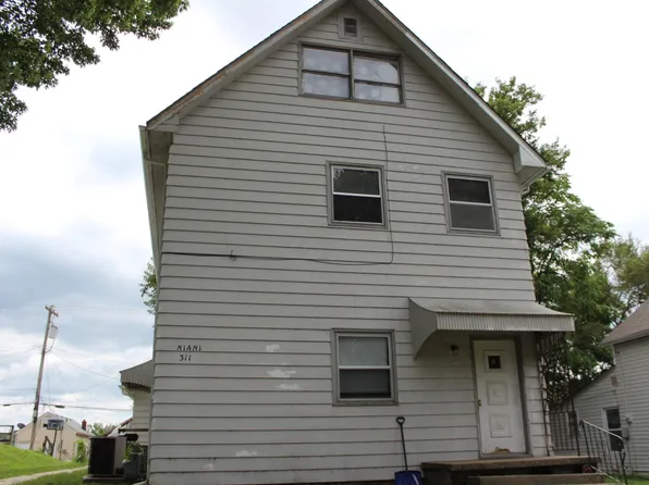 311 Miami, 311 Miami St #Mia-2, Leavenworth, KS 66048