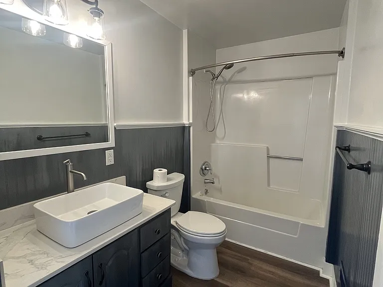 432 Virginia Ave — Photo 11