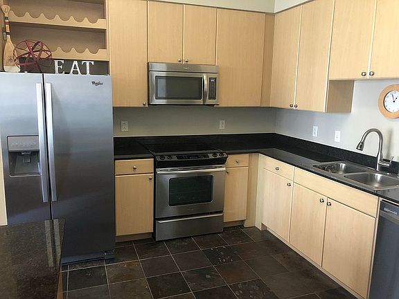 2nd image of 488 E Ocean Blvd Unit 615