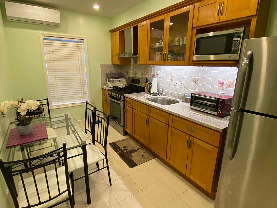 1st image of 1523 78th St #2