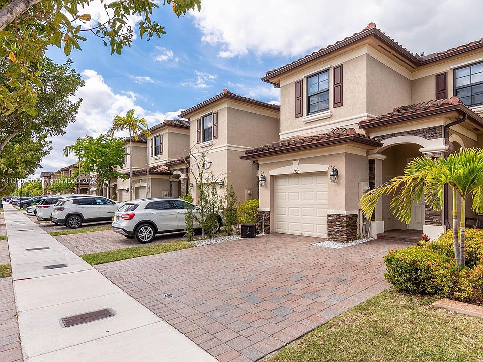 3307 W 90th St, Hialeah, FL 33018 Zillow