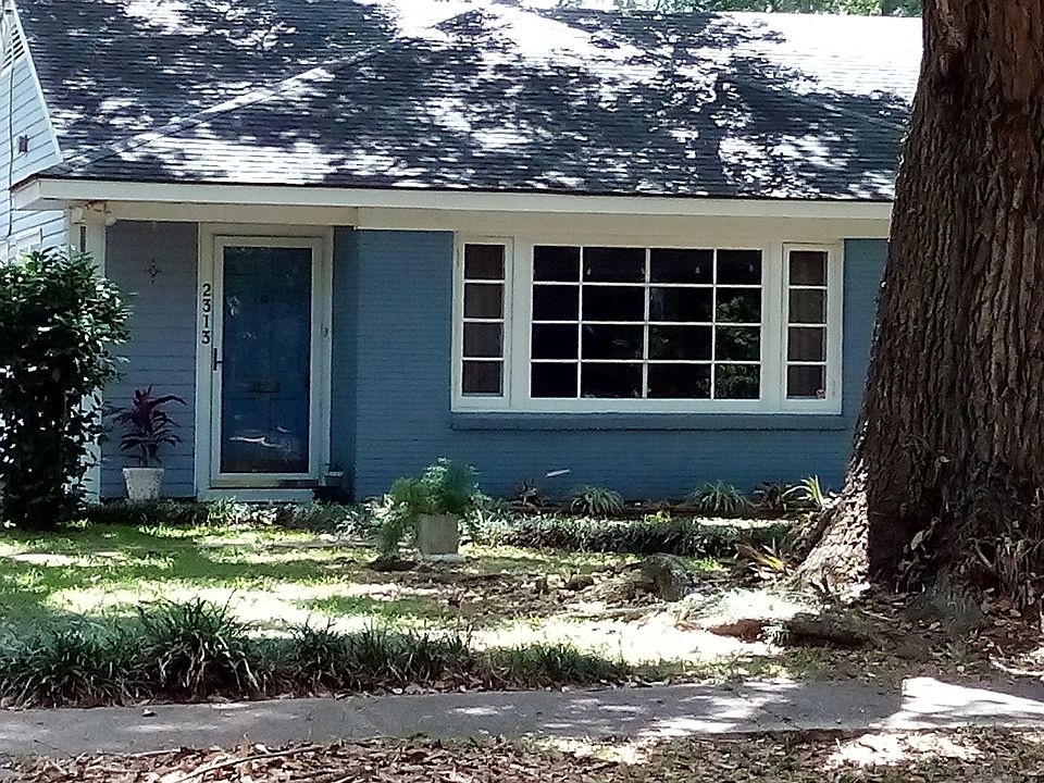 1st image of 2313 Aster St