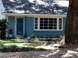 2313 Aster St, Lake Charles, LA 70601