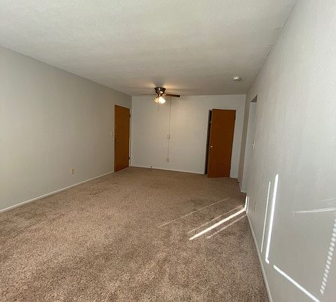2nd image of 505 28th Ave N #10763219