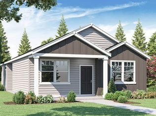 11418 NE 16th St, Vancouver, WA