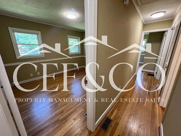 108 Overhill Dr — Photo 13