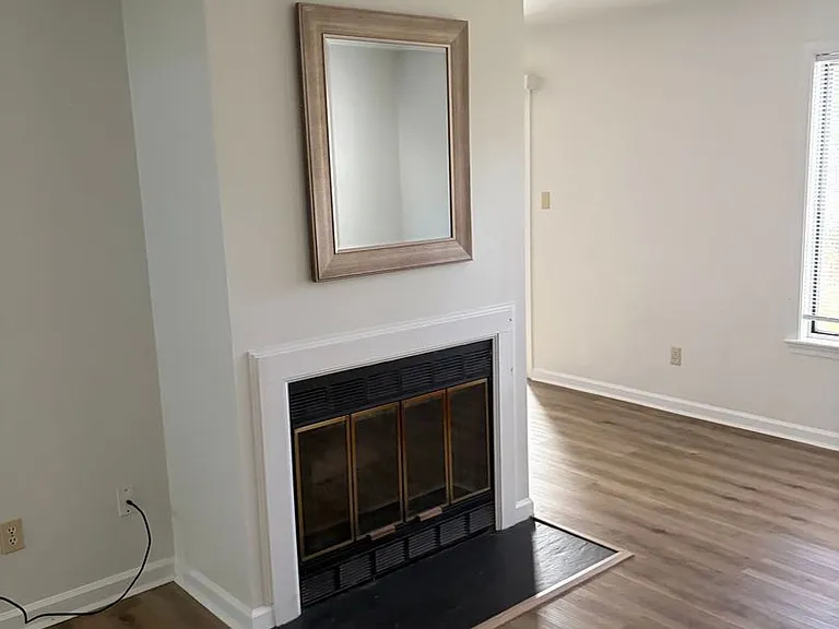 124 Governor Berkeley Rd #13 — Photo 3