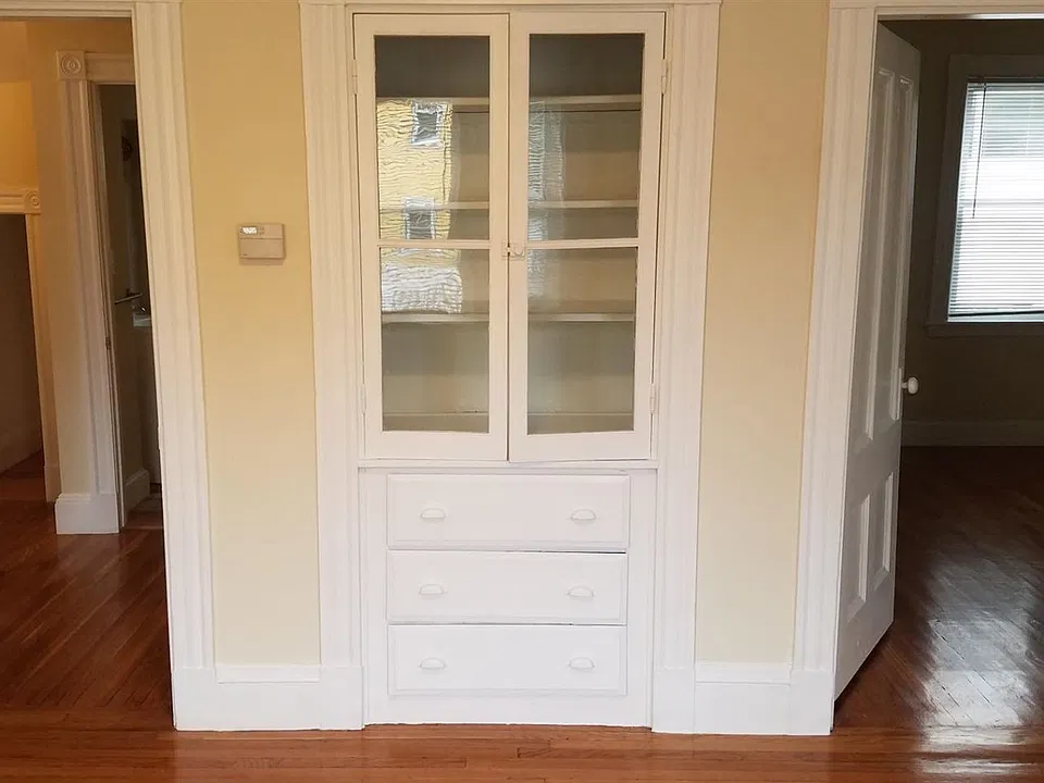 385W5ba0161313d00