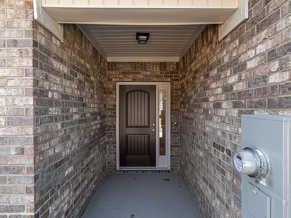 2nd image of 208 Willowton Lane