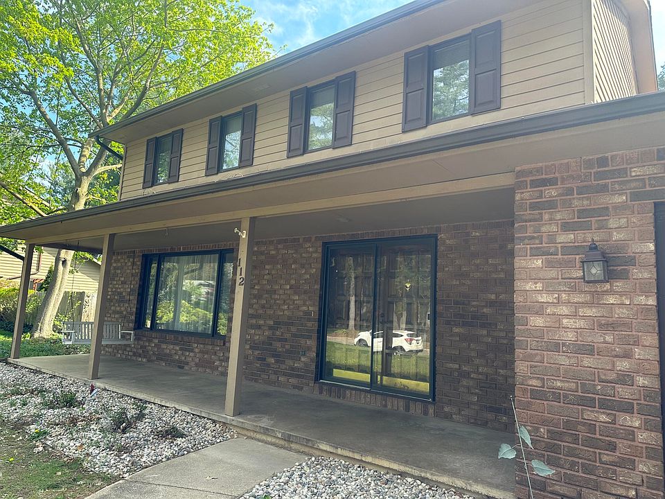 1st image of 112 Minges Forest Ln