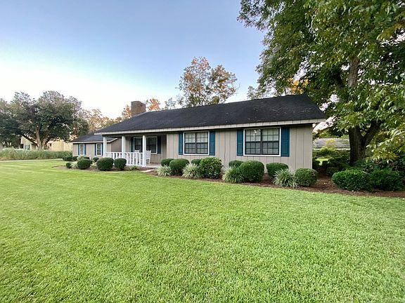 3rd image of 113 Loraine Ave