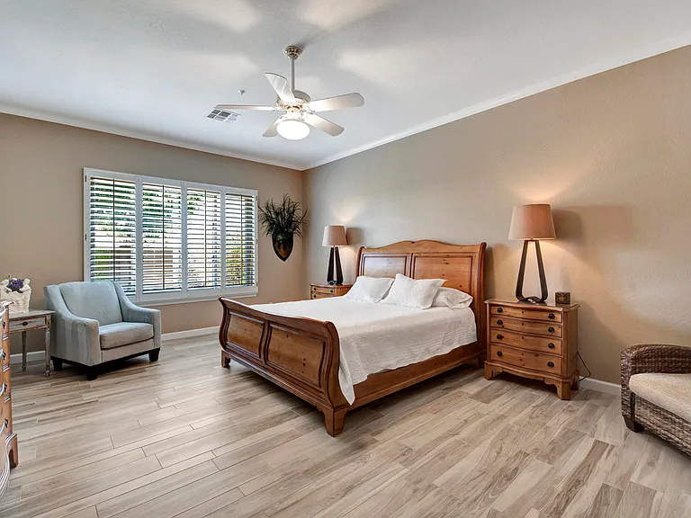 7689 E Quill Ln — Photo 20