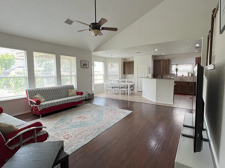 6339 Palmetto Way — Photo 12
