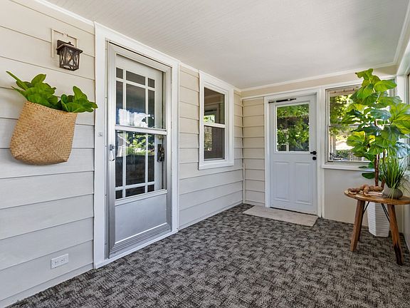 4th image of 411 Marston Pl