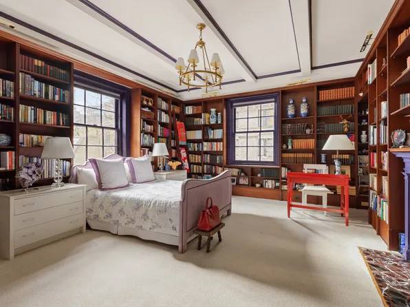 563 Park Avenue image 5 of 16