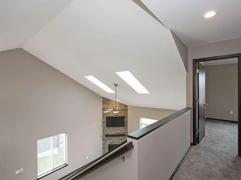 Photo of a Similar Property