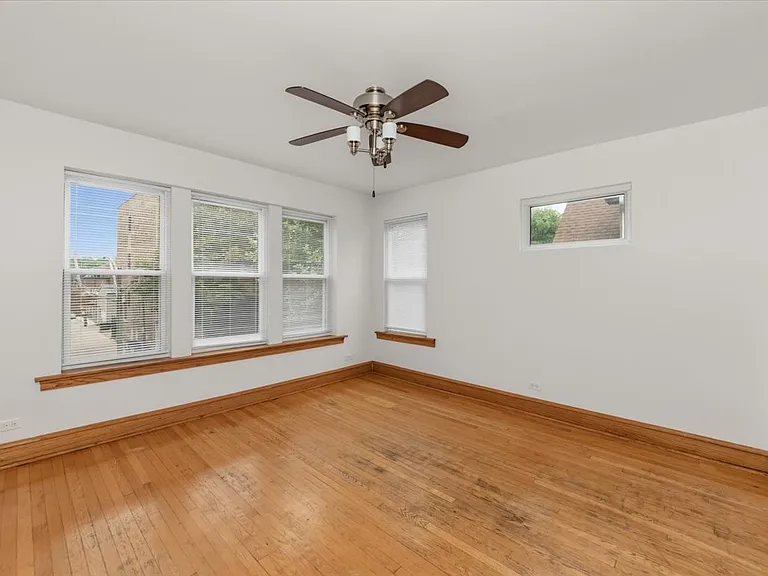 2323 W Shakespeare Ave #2 — Photo 3