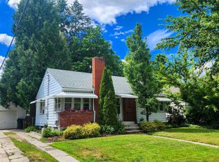 3214 S Division St, Spokane, WA 99203