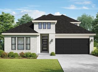 413 Jacks Pl, Seguin, TX 78155