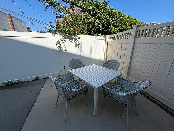 5th image of 22-64 47th St #1