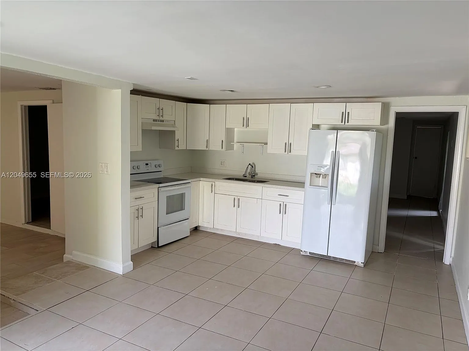 Hollywood Country Estates — Photo 3