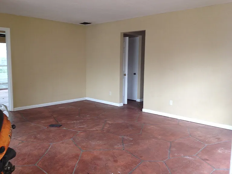1515 SW 9th St — Photo 4
