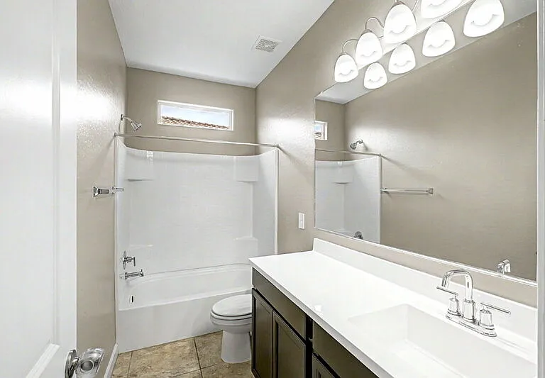8271 W Ebbets Ct — Photo 26