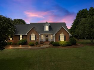 310 W Autumn Ridge Rd, Moore, SC 29369