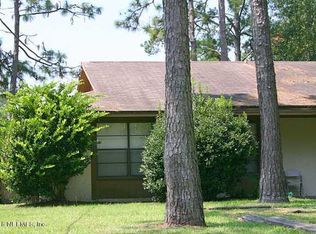 2936 Shelby Dr, Orange Park, FL 32073