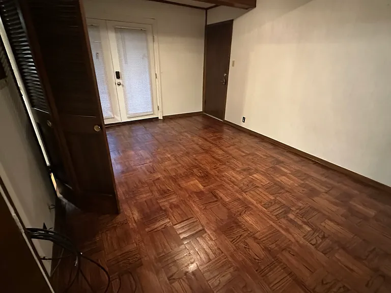 7920 Royal Ln — Photo 10