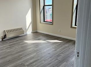 1745 84th St #D3, Brooklyn, NY 11214