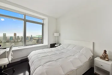 Rented by Kian Realty