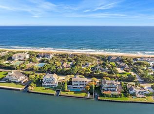 43 Dune Rd, Quogue, NY 11959