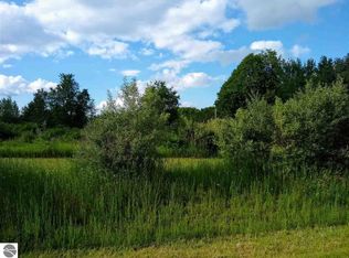 11720 W Broomfield Rd, Remus, MI 49340