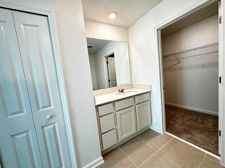 3874 Amers Loop — Photo 18