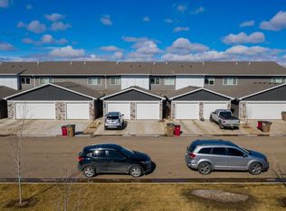 Townhomes For Rent!, Sioux Falls, SD 57110