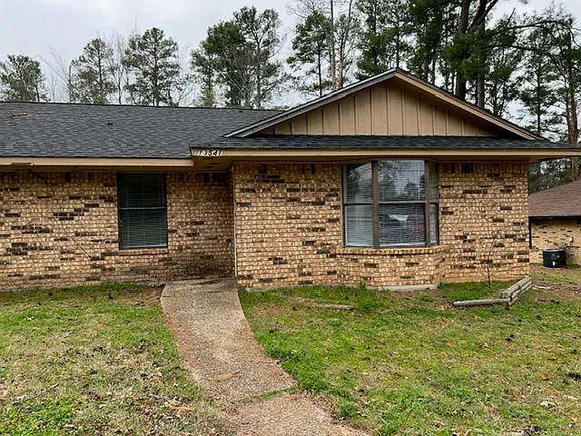 13541 Sheldon Ln — Photo 9