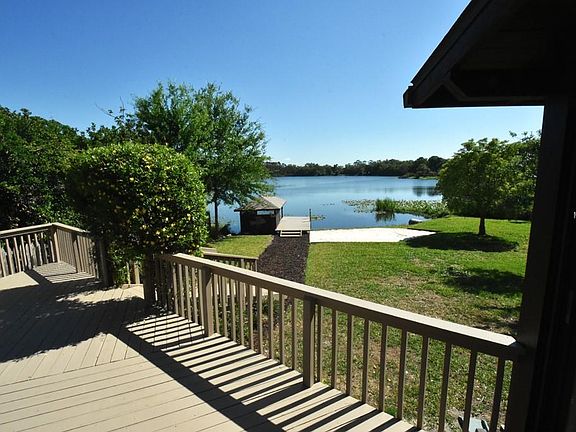 5th image of 8601 Contoura Dr