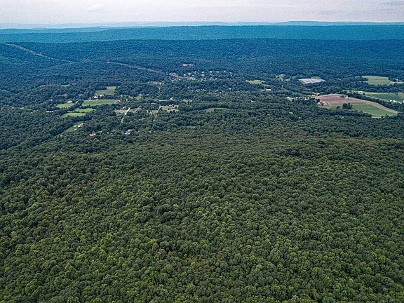 5th image of Wp001 Blue Mountain Pkwy