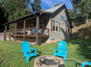 10 Rio Bravo Dr #4, Sylva, NC 28779
