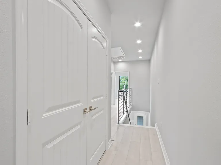 5415 Bacher St #A — Photo 12